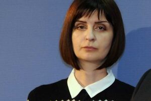 Tužilac ne pominje Martu Šćepanović u optužnici