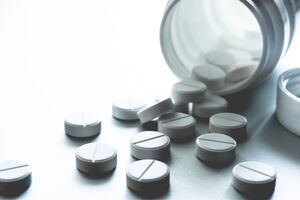 Kada treba da pijete paracetamol?
