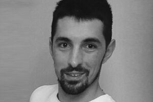 Tragedija: Rukometni reprezentativac Srbije izvršio samoubistvo