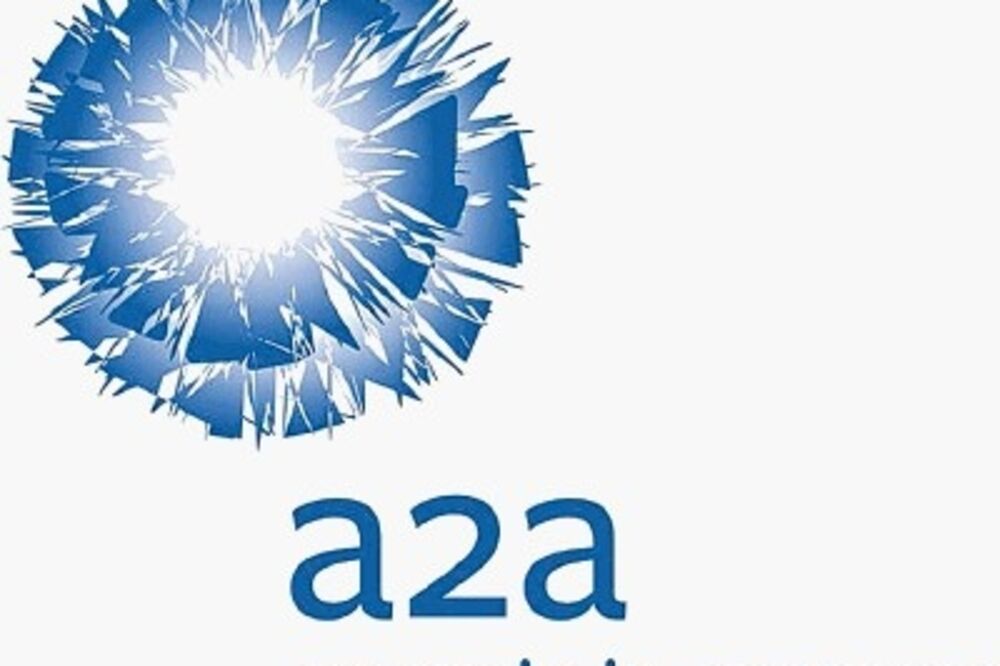a2a nela_2, Foto: Shutterstock.com