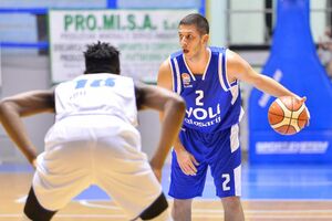 Budućnost poražena od Torina, u subotu za treće mjesto