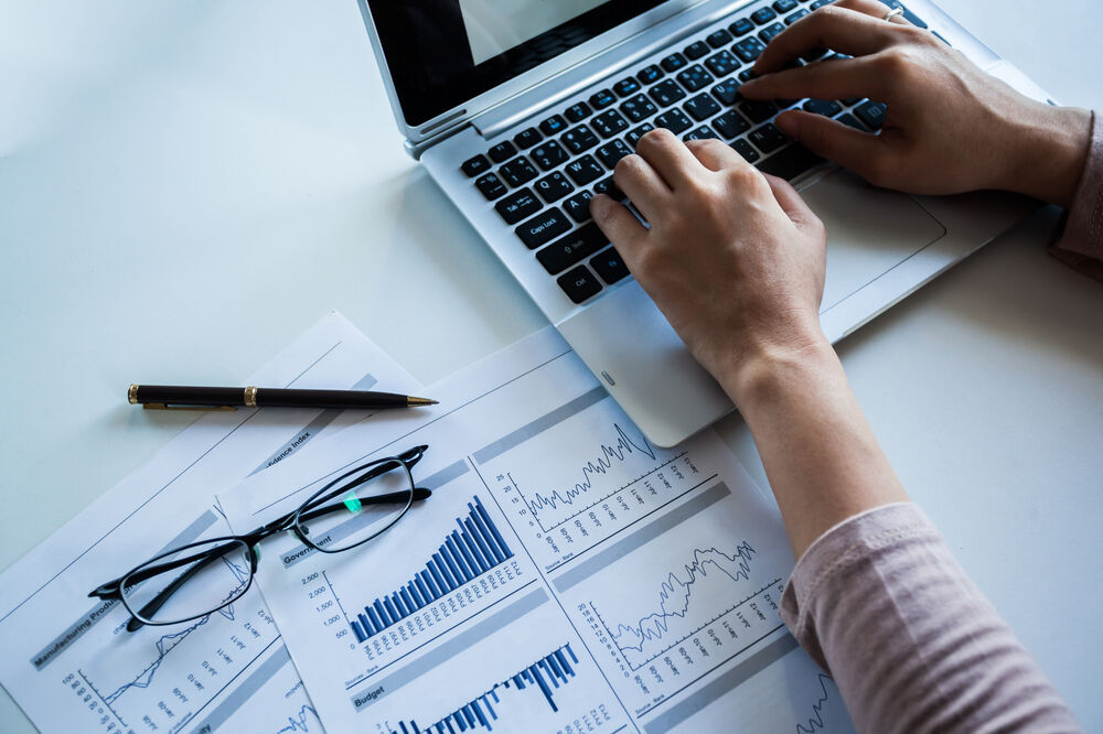 Biznis akademija Vijesti, Foto: Shutterstock