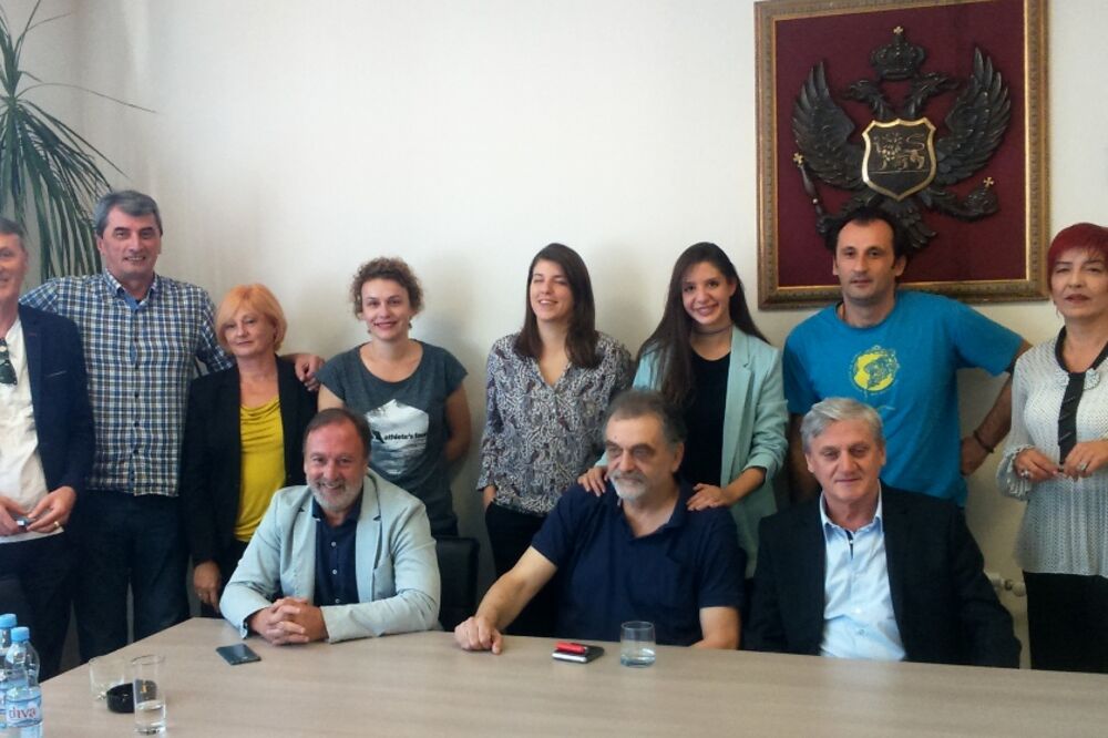 predstava Inspekcija, predstava "Inspekcija", Inspekcija, Stevan Koprivica, Foto: Svetlana Mandić