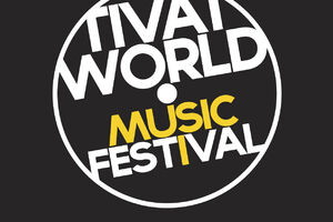 Tivat World: Praznik svjetske muzičke egzotike u Boki kotorskoj