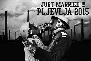 Hoće li Pljevljaci ove zime udisati čistiji vazduh?