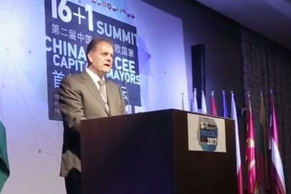 Slavoljub Stijepović, Foto: Screenshot (YouTube)