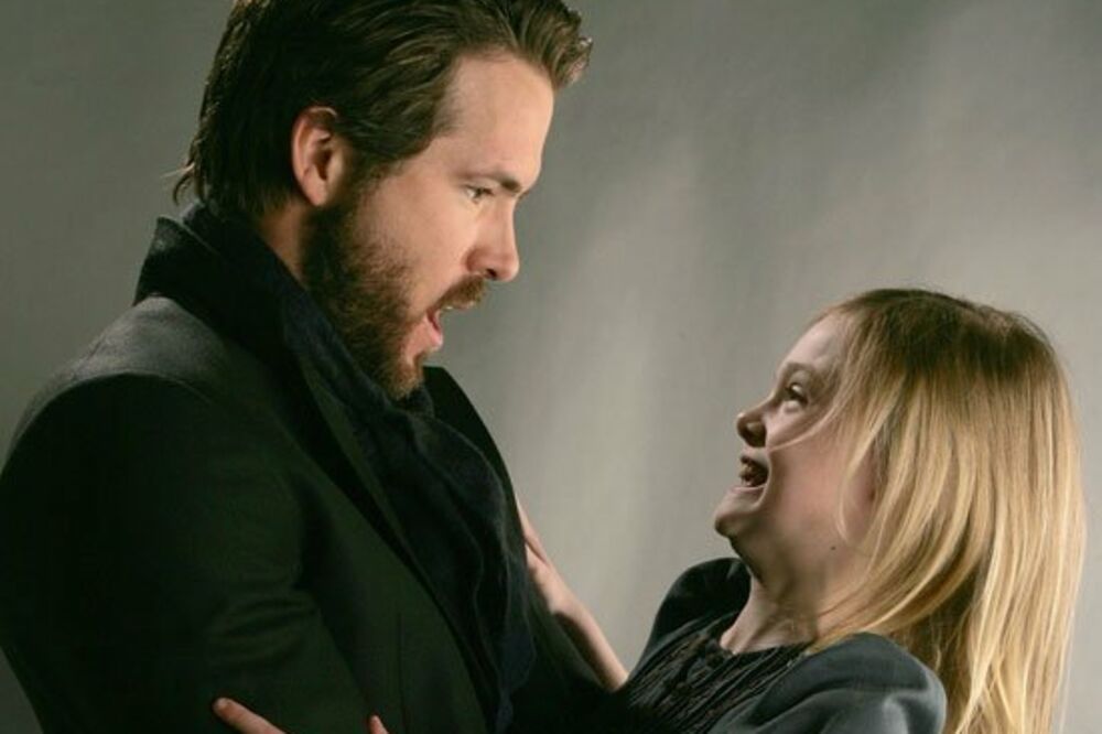 Film Devetke, Foto: Internet