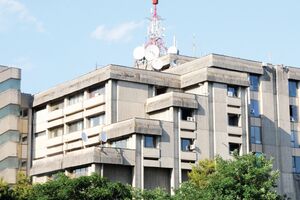 Demokrate: U DPS-u bi htjeli da imaju makar po jednog Nikolića u...