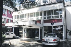 PU: Poreski obveznici kojima je odobren reprogram poreskog duga...