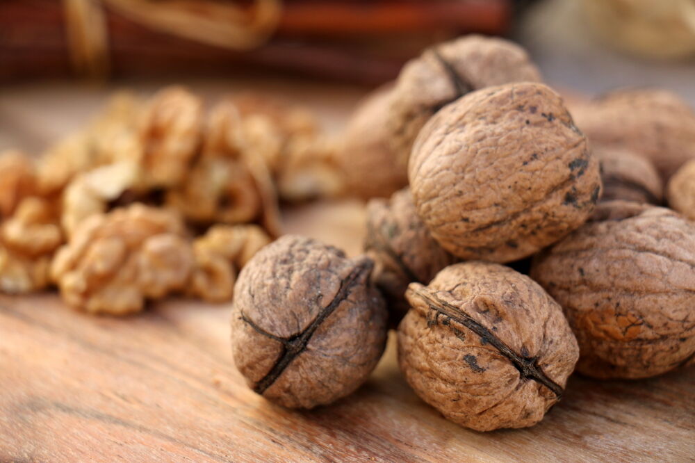 Orah, Foto: Shutterstock