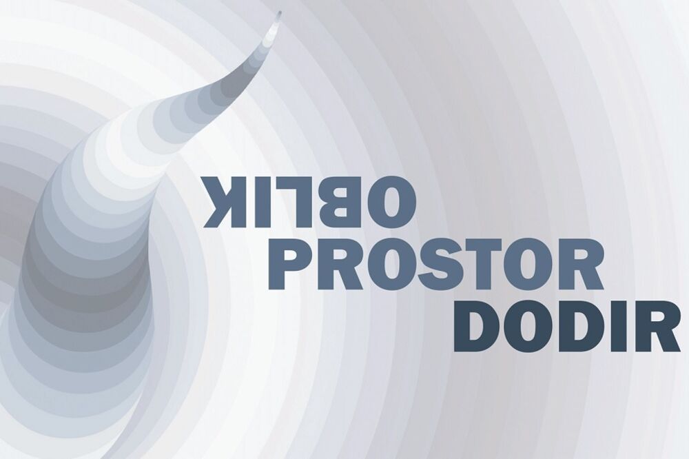 izložba, najava, Foto: SEEcult.org