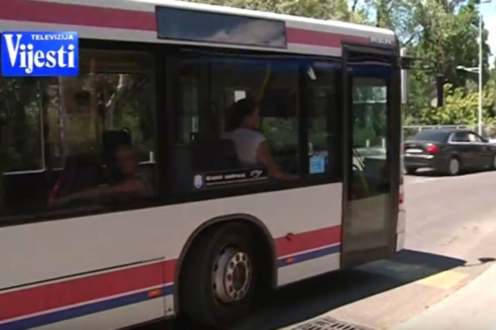 autobus, Foto: Screenshot (YouTube)