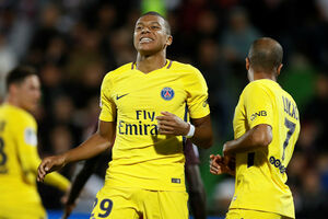 Koliko koštaju ulaznice za LŠ: Bogatstvo za gledanje Nejmara i...