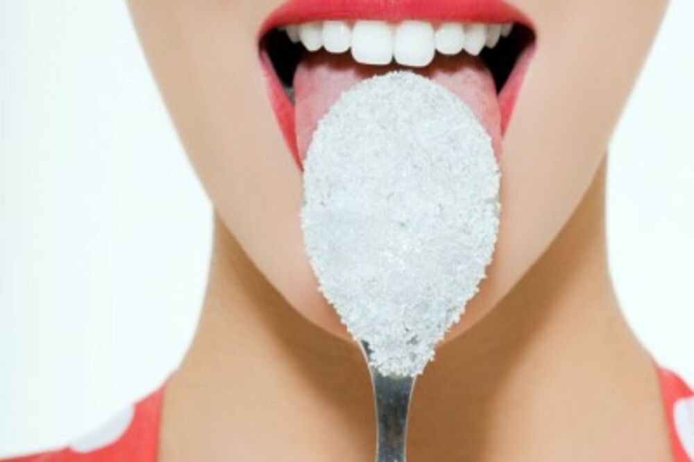 slatko, Foto: Www.ivstatic.com