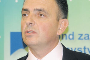 Hrapović: Saradnja Ministarstva zdravlja i UNICEF-a je na izuzetno...
