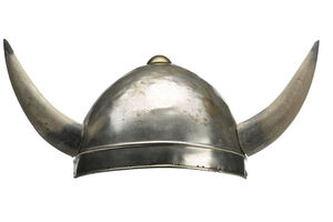 Švedski naučnici: Ovo je prva potvrda da je jedna žena bila...