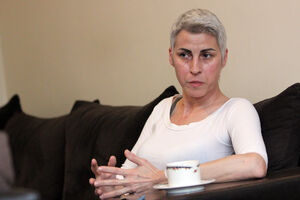 Majka LGBT djevojke: Samo javna podrška znači