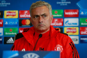 Murinjo: Prirodno je da budemo ovdje