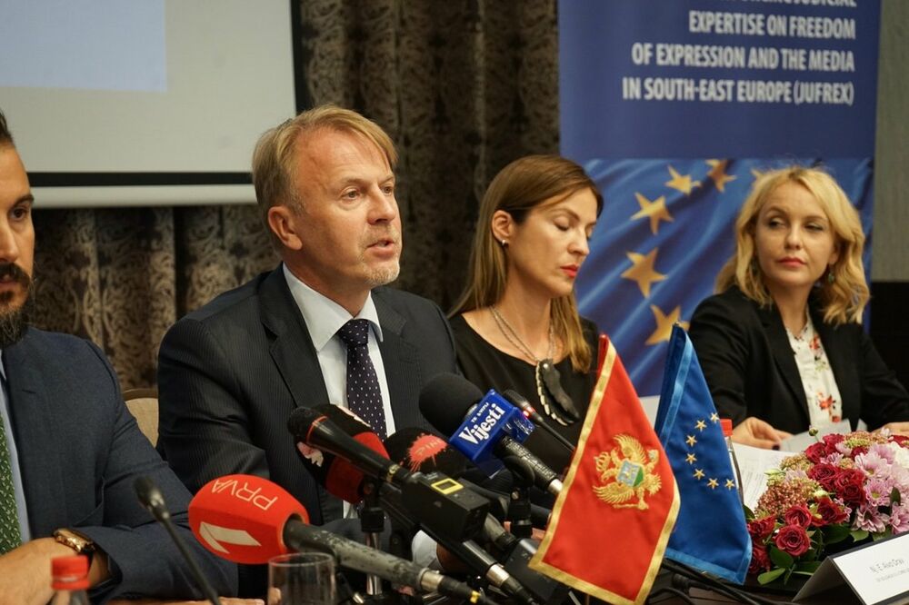 Aivo Orav, Foto: Twitter.com