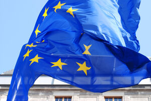 EU pozdravila formiranje vlade na Kosovu i pozvala je da sarađuje...