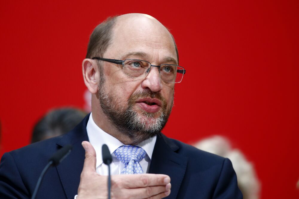 Martin Šulc, Foto: Reuters