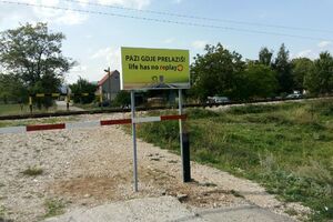 Obilježen Dan Fondacije "Marija Kotri"