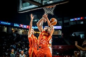 Tanjević smatra da Letonija može do finala: Pogađali su sve,...