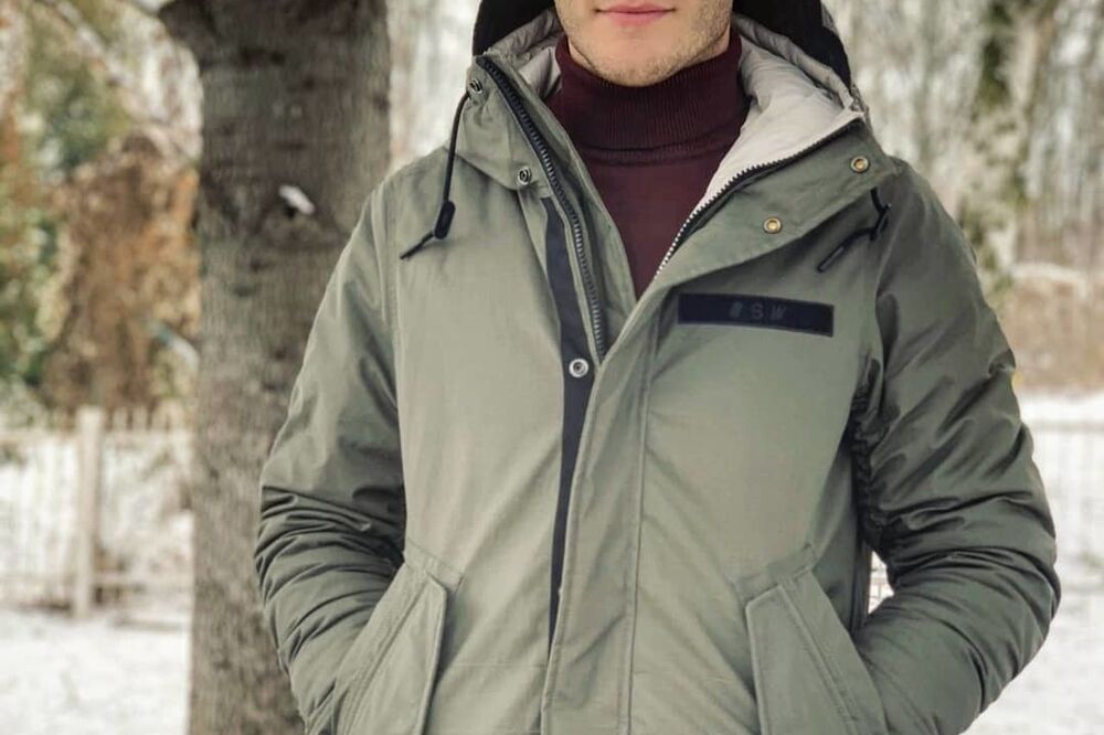 Država ne daje dovoljno značaja kulturi: Aleksandar Radojičić, Foto: Privatna Arhiva