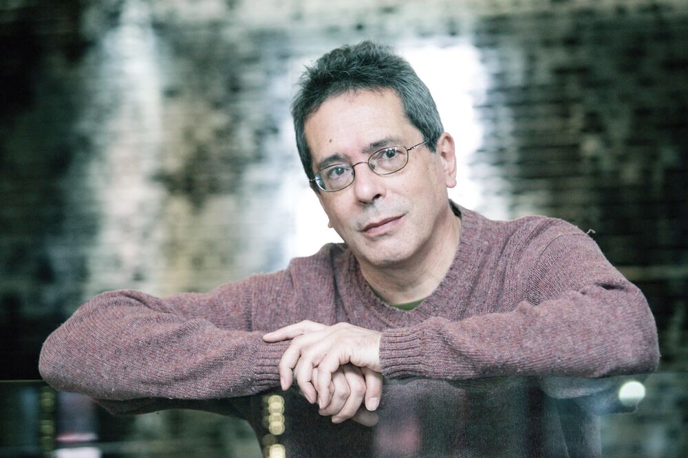 Sesar Aire, Foto: Tarnmoor.files.wordpress.com