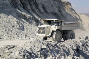 Pljevaljski Rudnik za šest mjeseci ostvario dobit