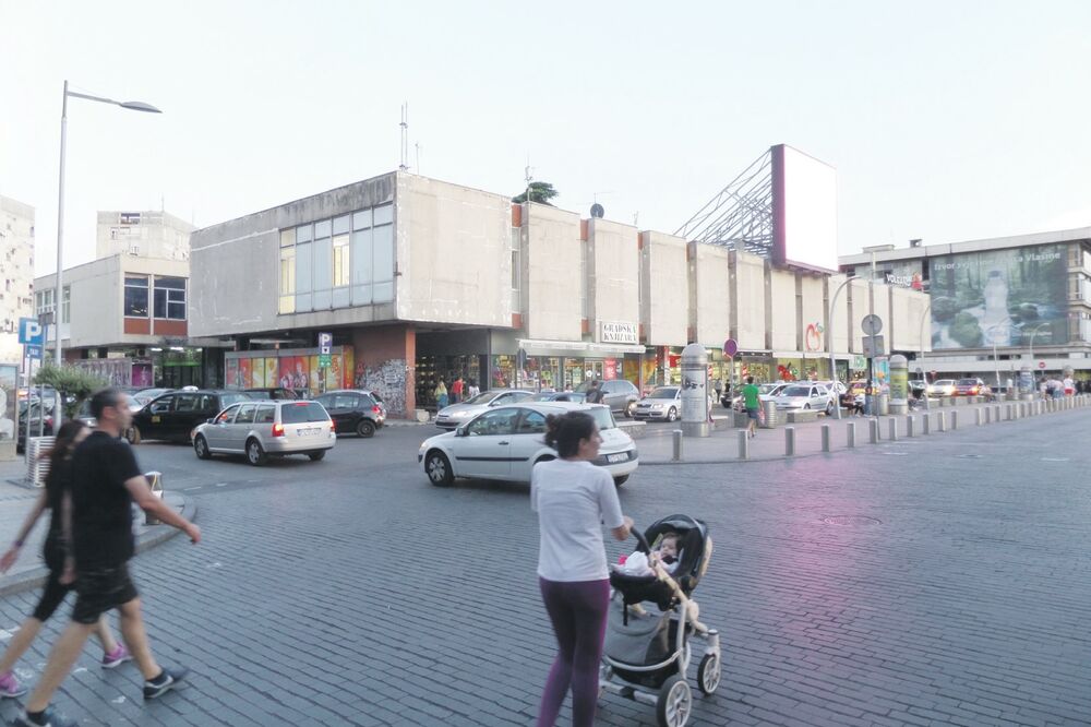 TC Ražnatović (novina)