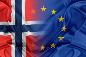 Norveška i EU: Predstojeći izbori bi mogli podijeliti državu