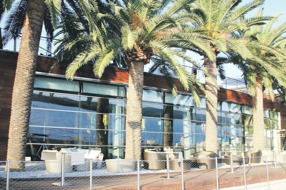 restoran Prova, Foto: Siniša Luković