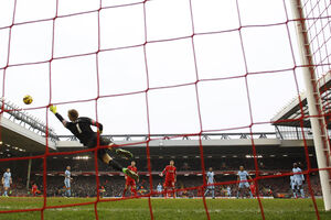 Povratak klupskog fudbala: Ovo su najzanimljiviji mečevi koji nas...