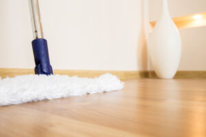Trikovi snalažljivih domaćica za brzo i jednostavno čišćenje