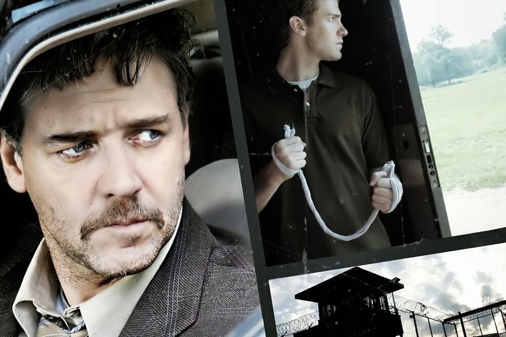 film Nježnost, Foto: TV Vijesti