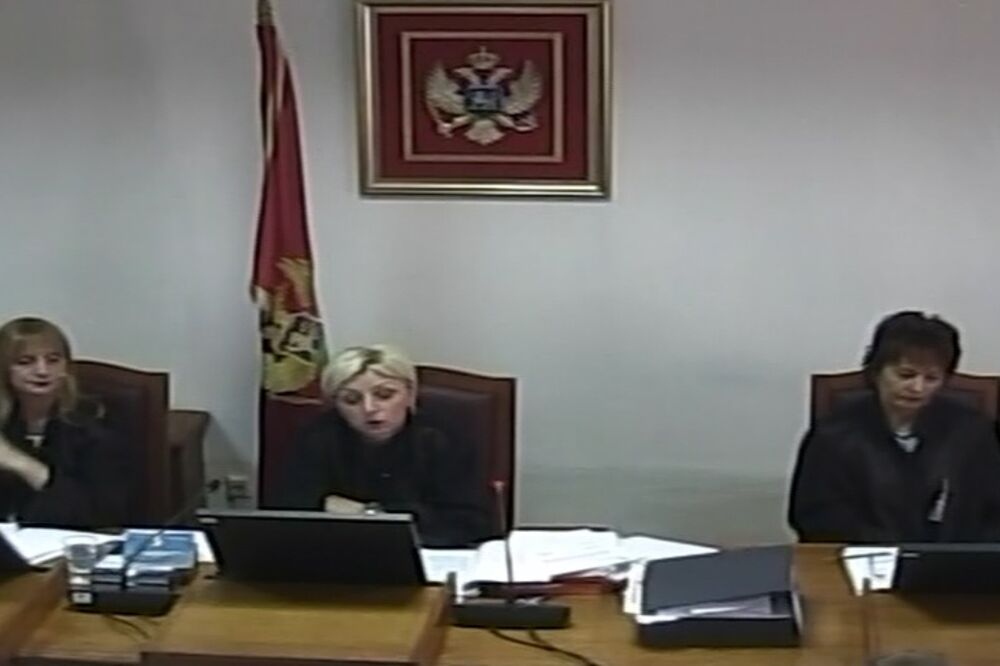 državni udar, Foto: Printscreen