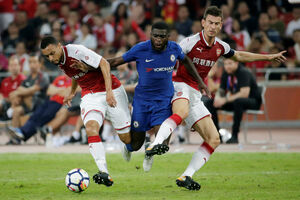 Istorijska odluka: Englezi skratili prelazni rok, nema više...