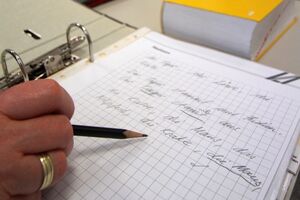 Boje jutra: Koliko smo (ne)pismeni?