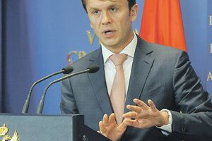 Konjević: Pokušaj nezakonite naplate poreskog duga nije previd...