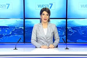 Vijesti u pola sedam: Detalji tragedije na Skadarskom jezeru