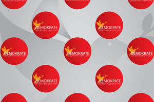 Demokrate: DPS je na klizavom terenu