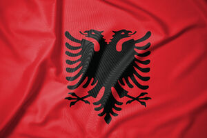 Albanska policija uspostavila bazu podataka o krvnoj osveti