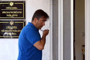 Medojević: Hapse ljude koje ne poznajem, ko se drogira u SDT