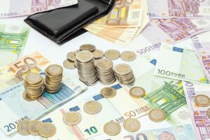 Rumunski ministar podnio ostavku zbog izjave o manjku novca za...