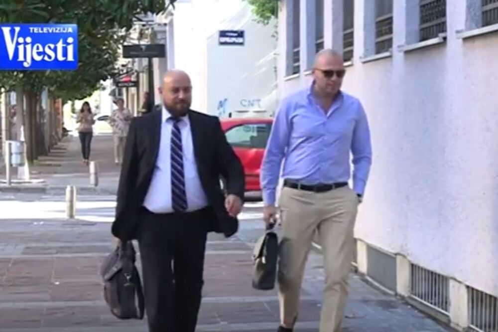 advokati Marovića, Foto: Screenshot (YouTube)
