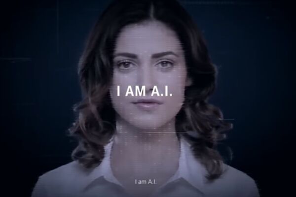 Huawei najavio adut koji će ih učiniti bržim od iPhone-a