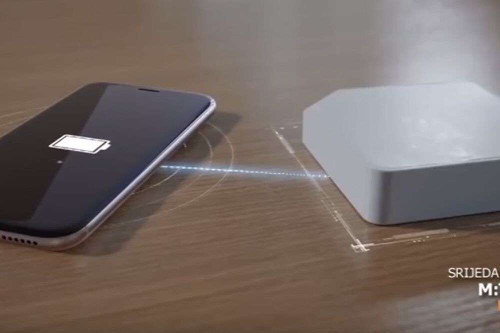 Mtech, Foto: Screenshot (YouTube)