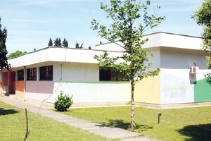 Vrtić “Đina Vrbica” dobio besplatan prostor za smještaj djece