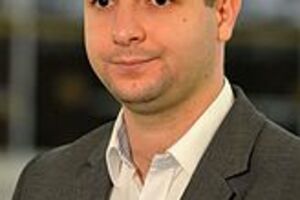 Patrik Jaki: Svejedno gdje će biti izručenje, samo neka kazna bude...